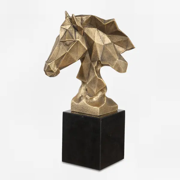 Uttermost 18185