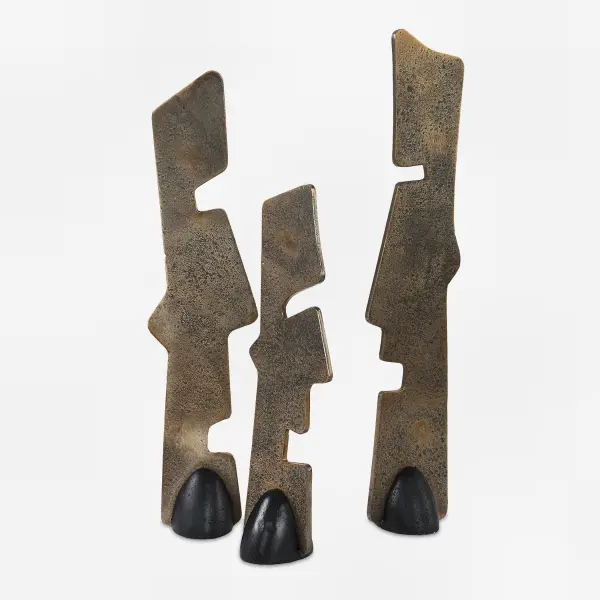 Uttermost 18197