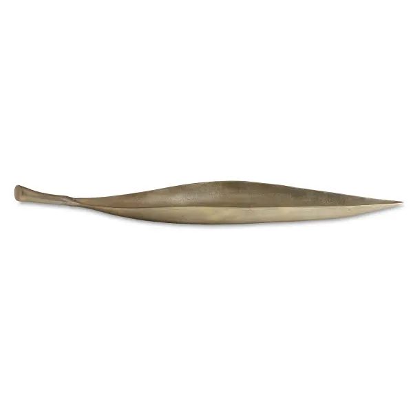 Uttermost 18199