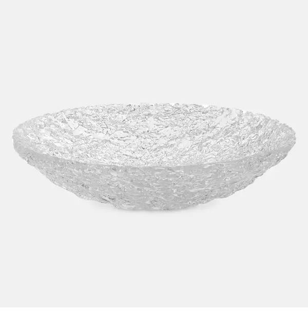 Uttermost 18208