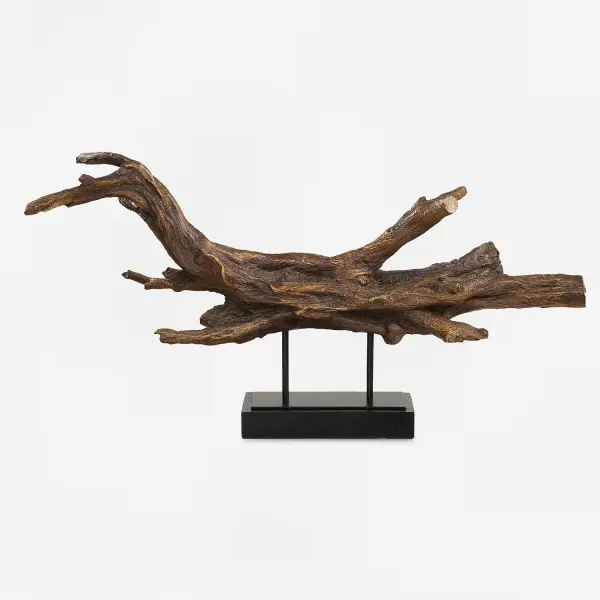 Uttermost 18221