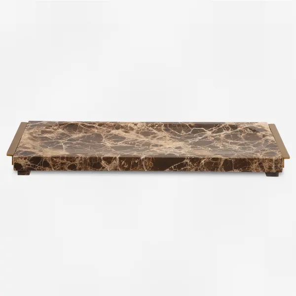 Uttermost 18224