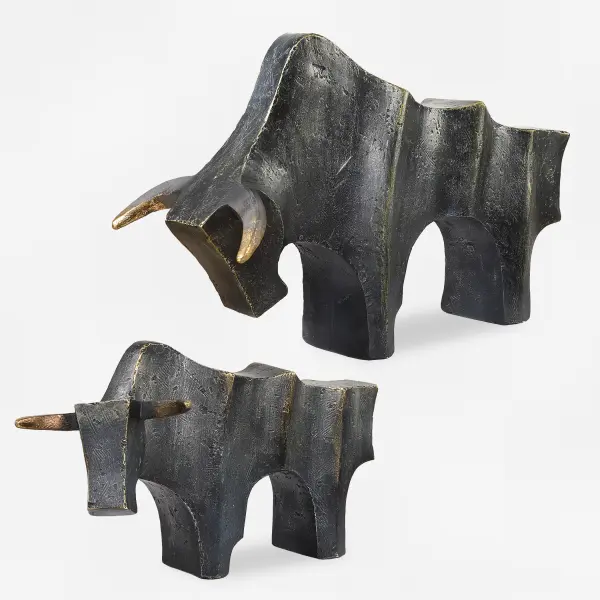 Uttermost 18227