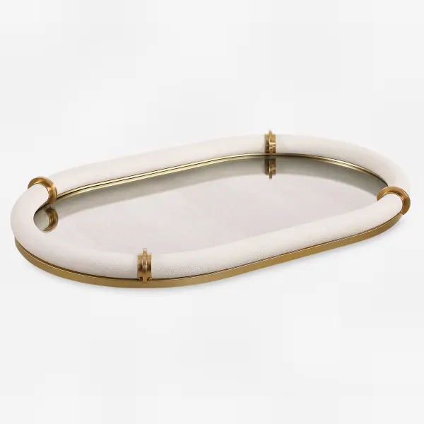 Uttermost 18229