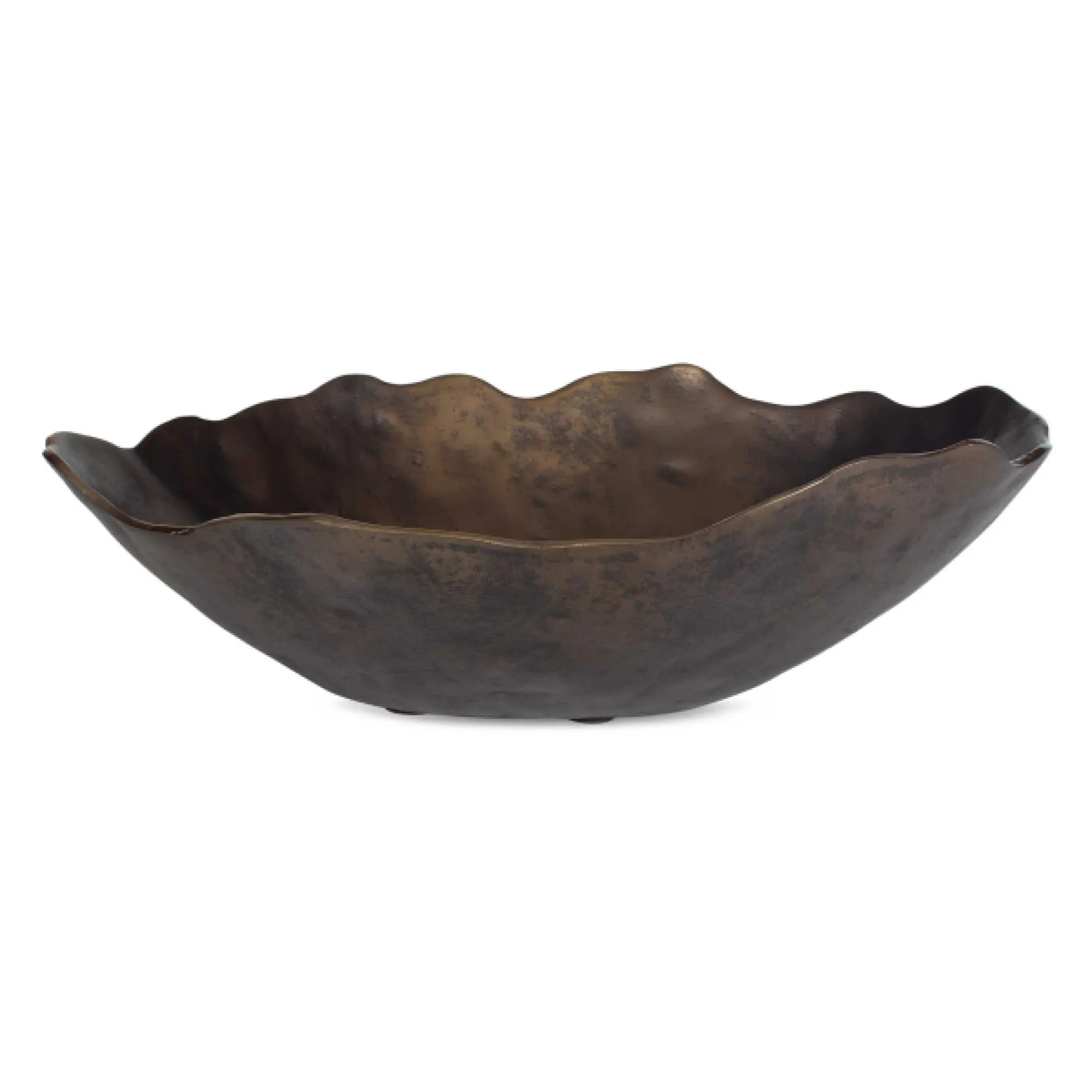 Uttermost 18274