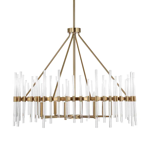 Uttermost 21389
