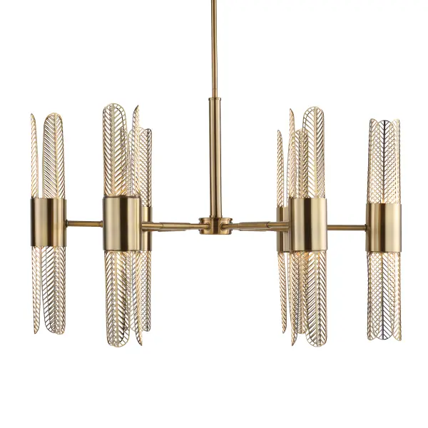 Uttermost 21391