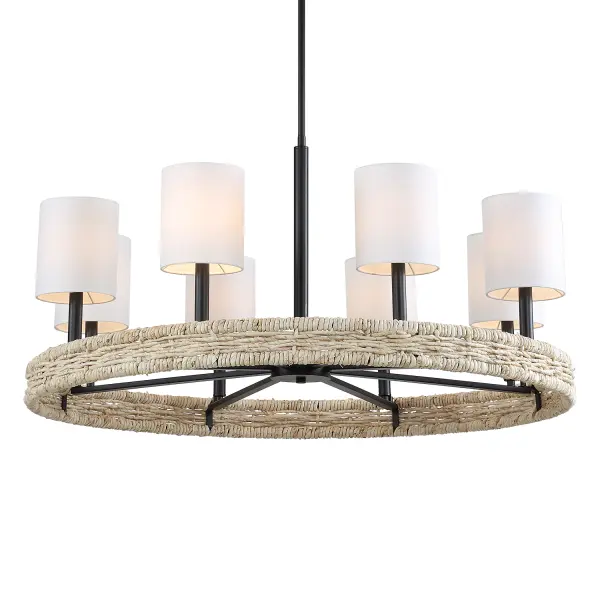 Uttermost 21393