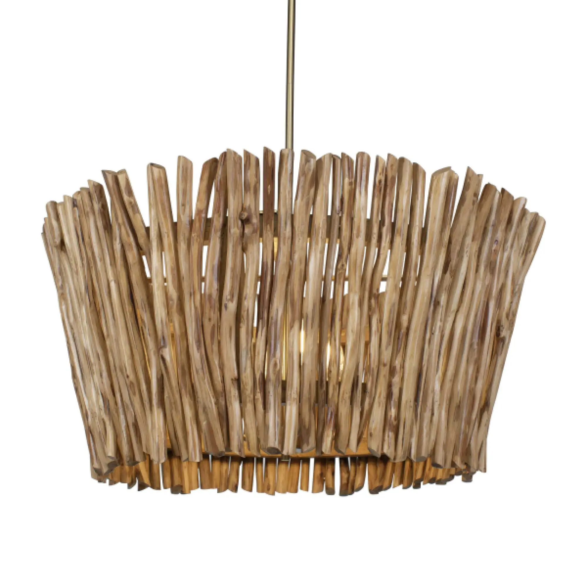 Uttermost 21395