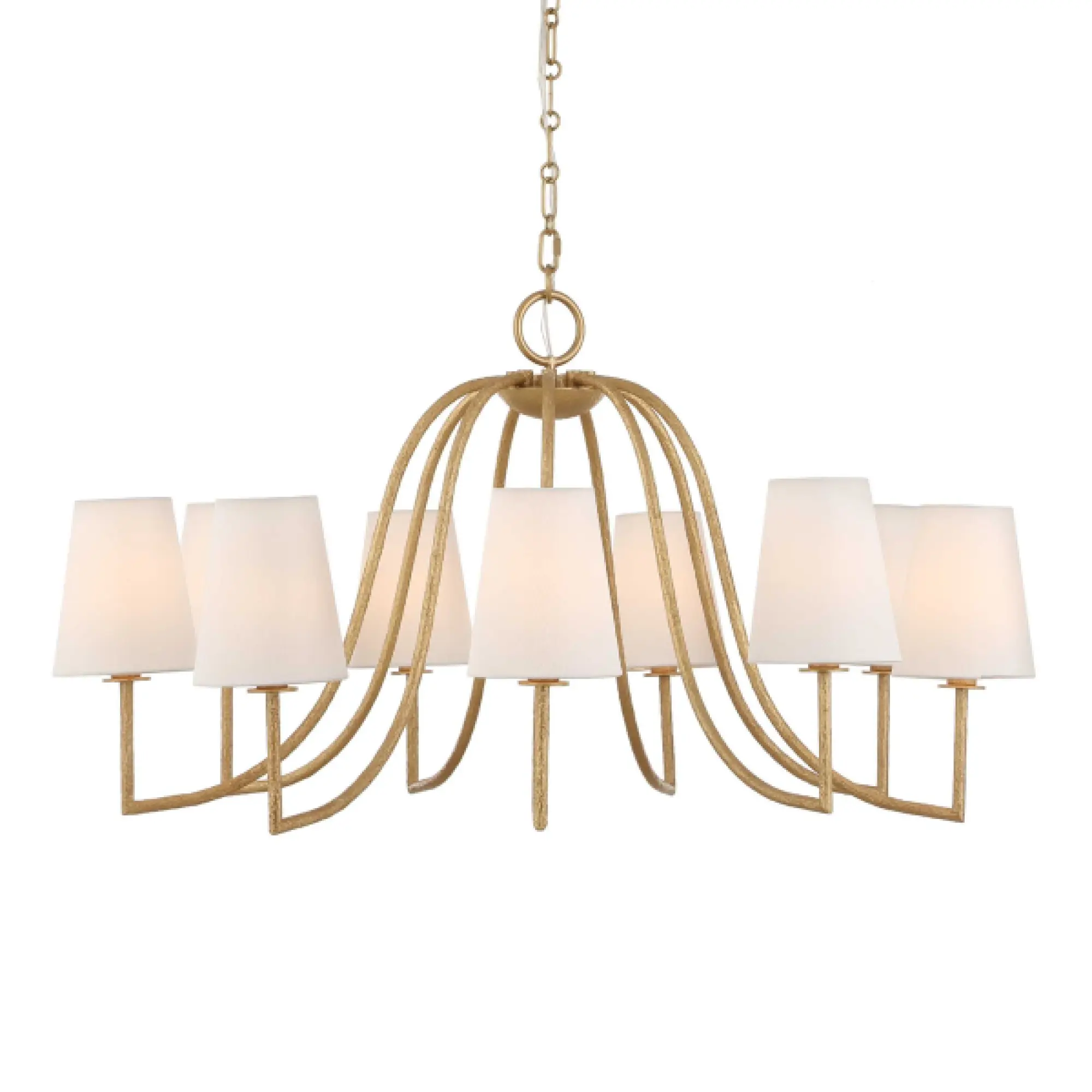 Uttermost 21399