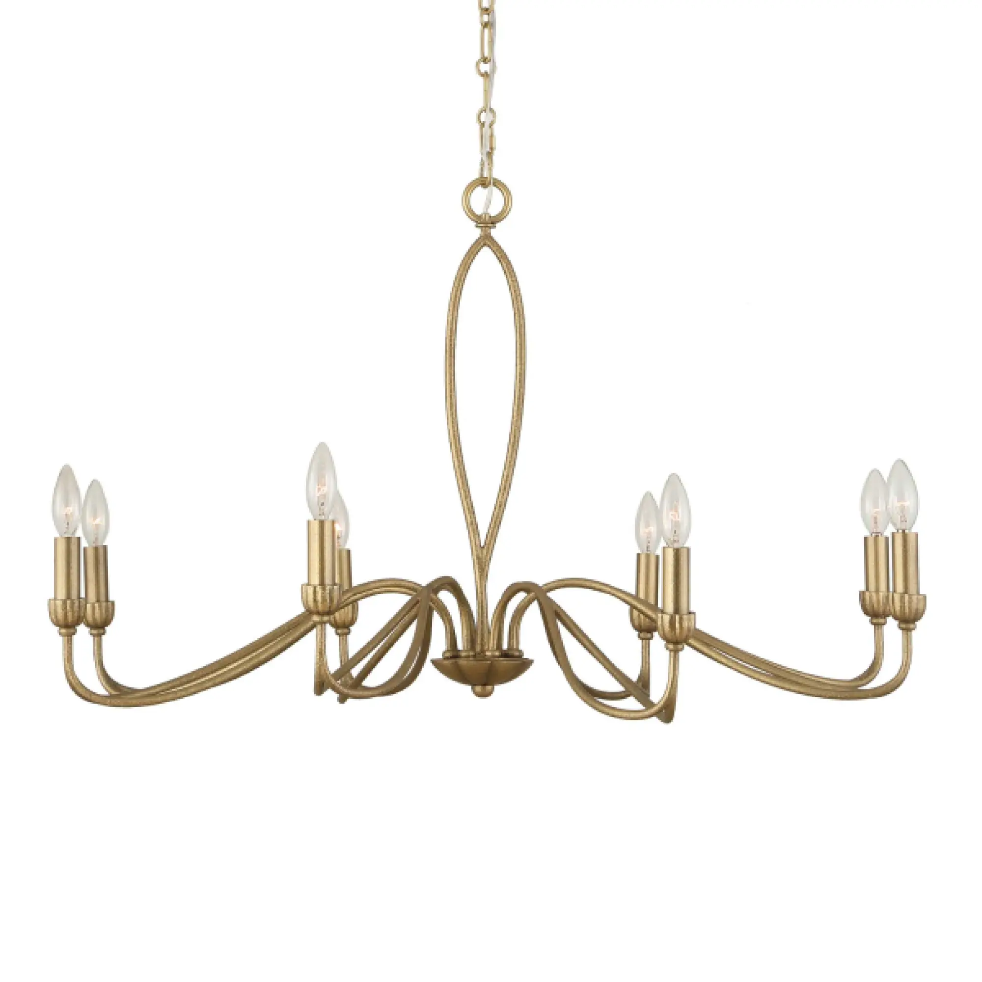 Uttermost 21400