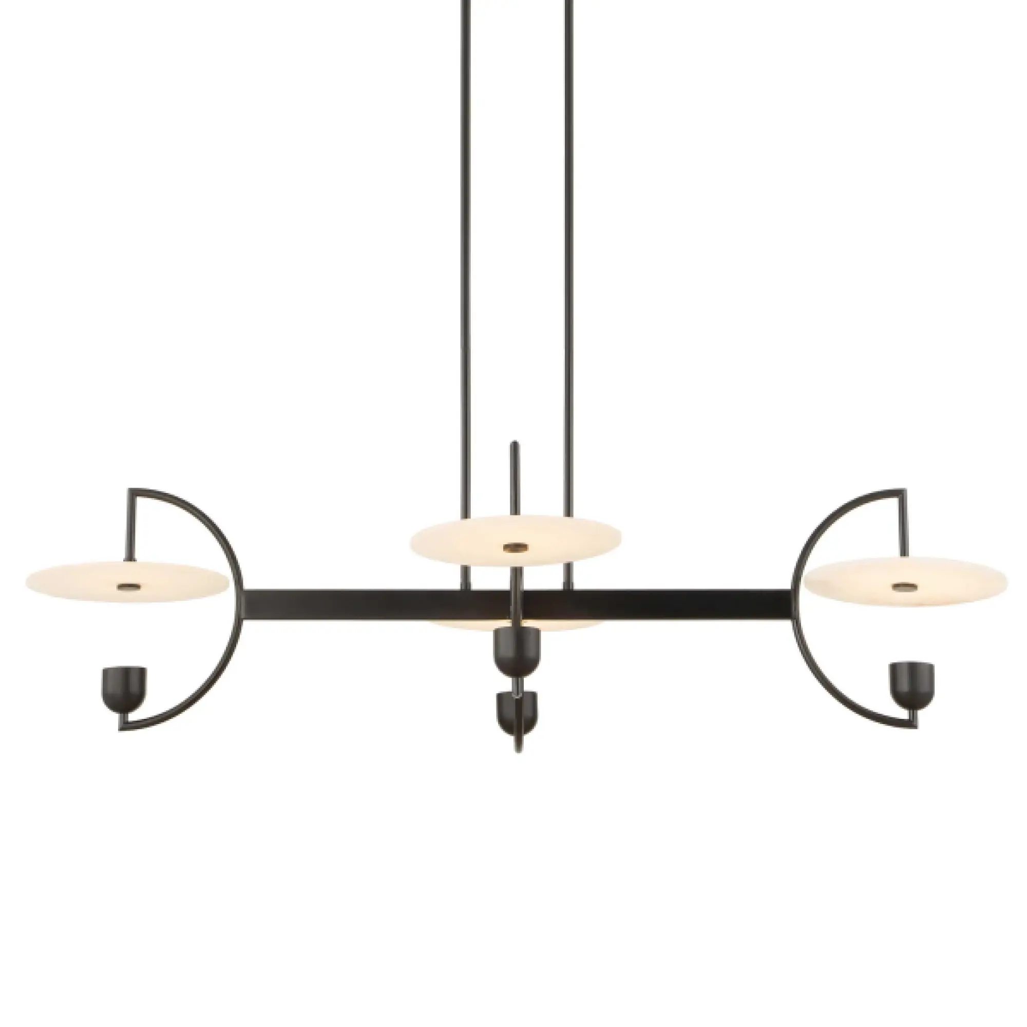Uttermost 21401