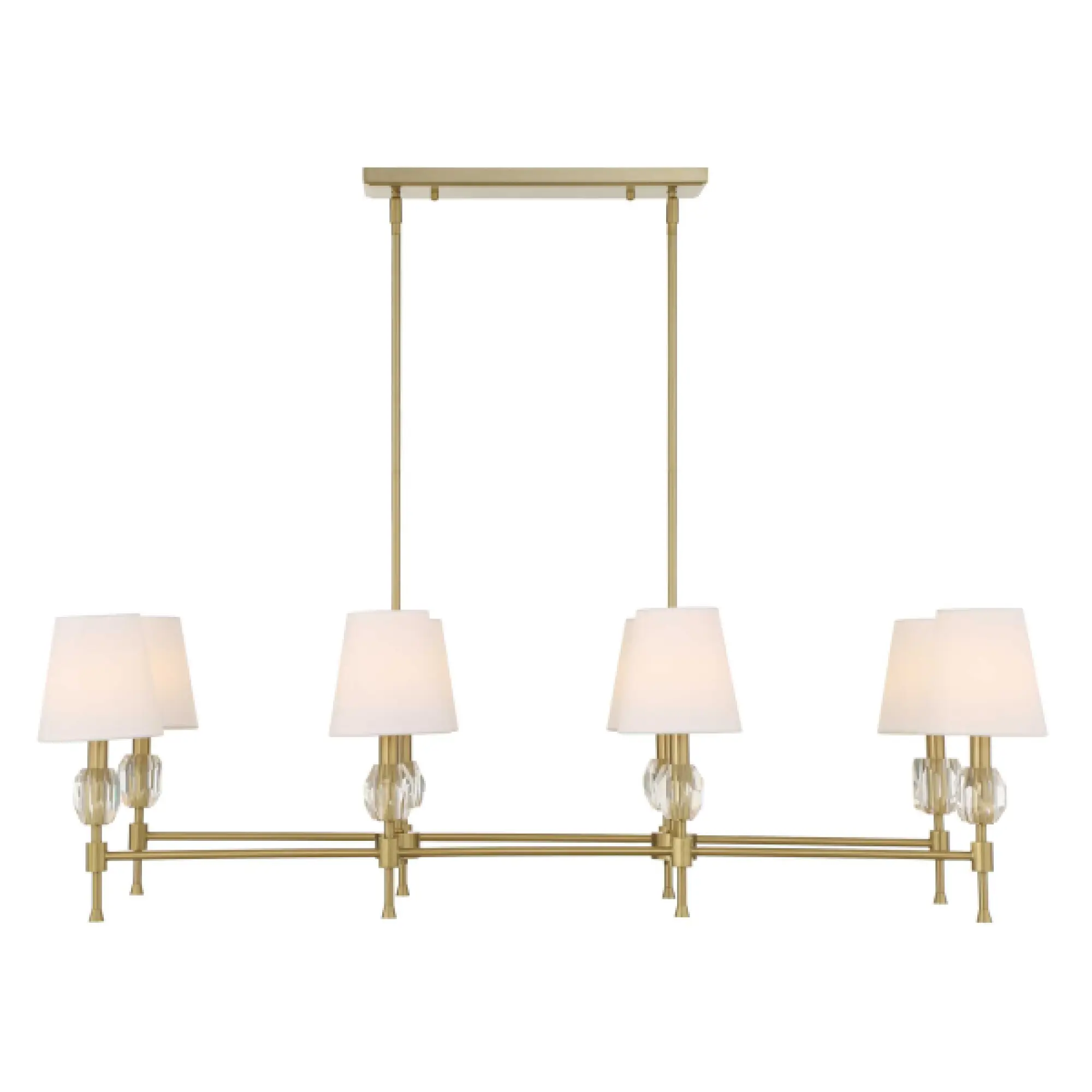 Uttermost 21402