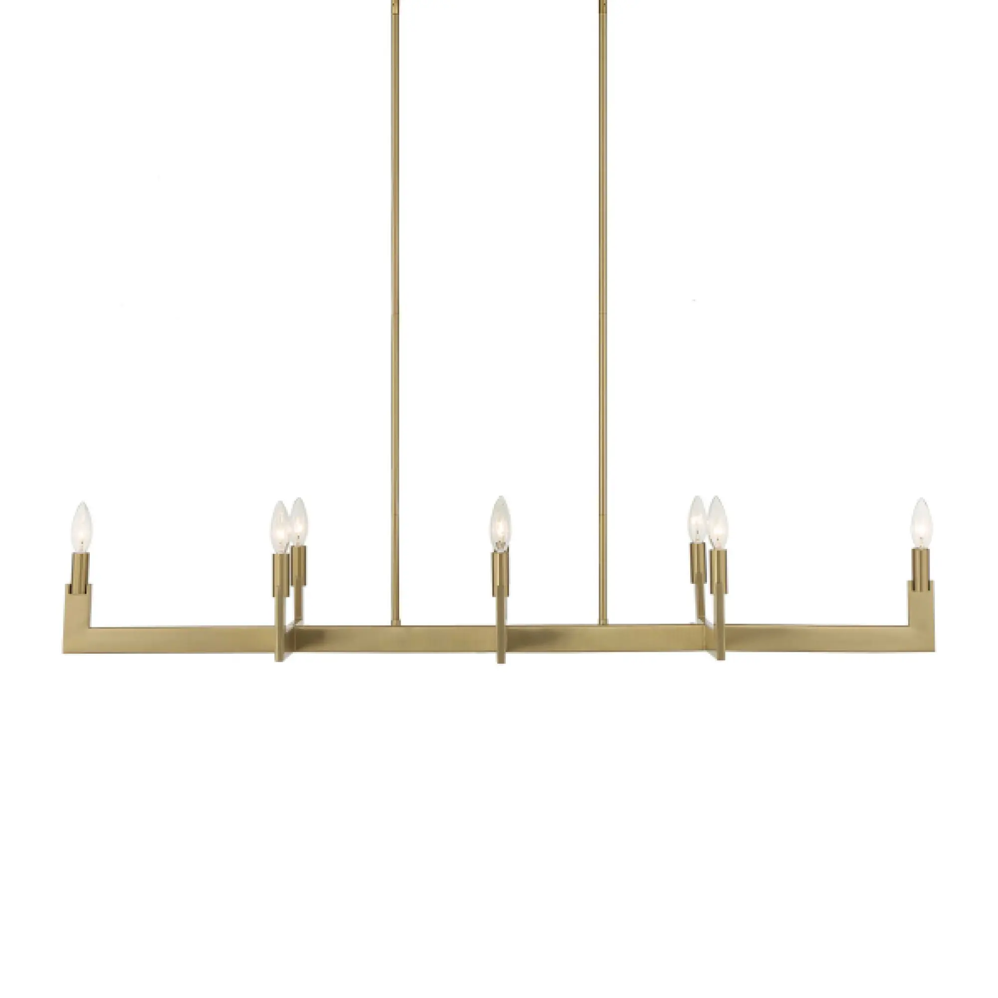Uttermost 21403