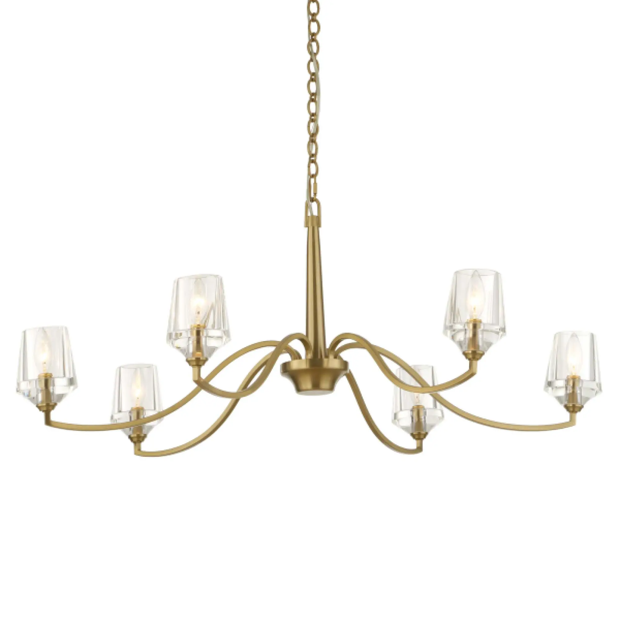 Uttermost 21404