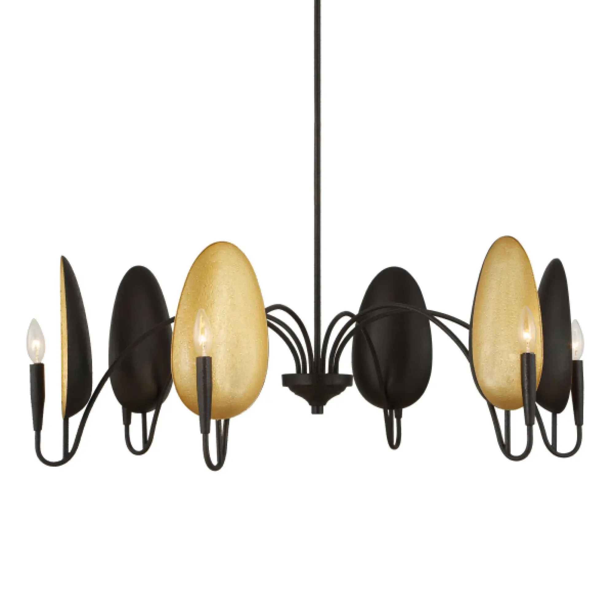 Uttermost 21405