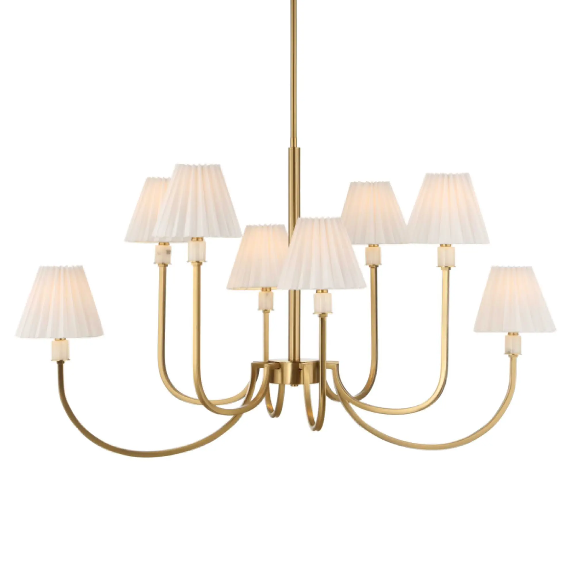 Uttermost 21406