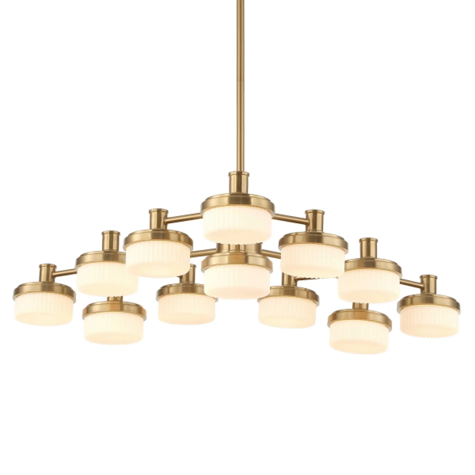 Uttermost 21408