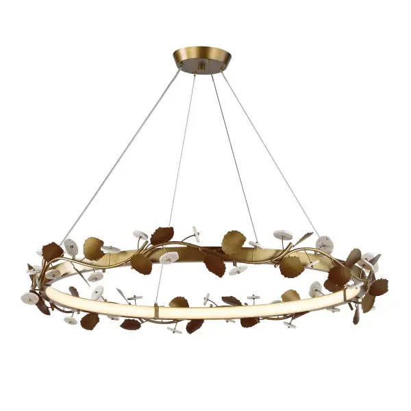 Uttermost 21416