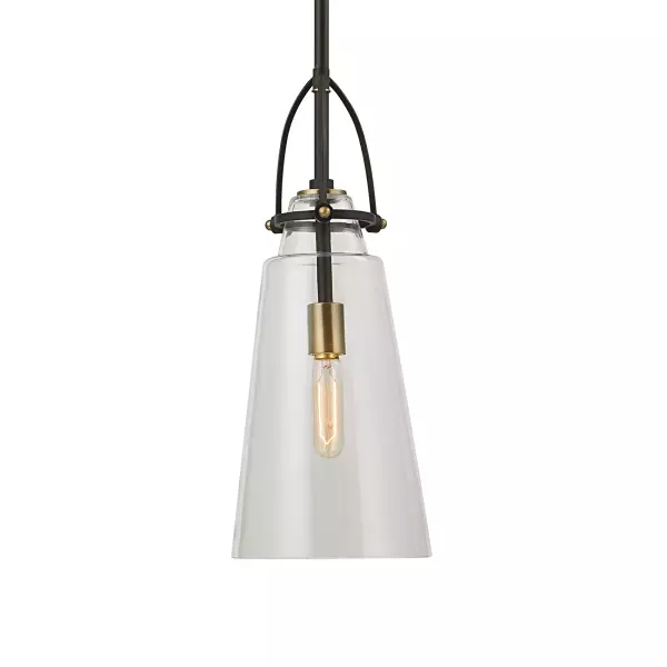 Uttermost 21562
