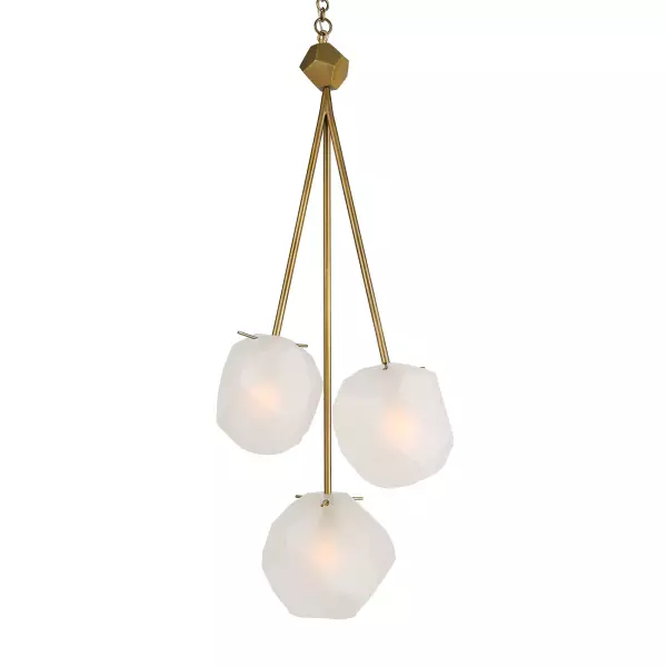 Uttermost 21575