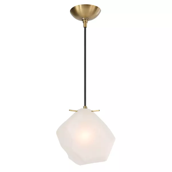 Uttermost 21576