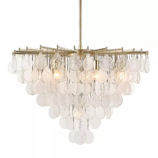 Uttermost 21583
