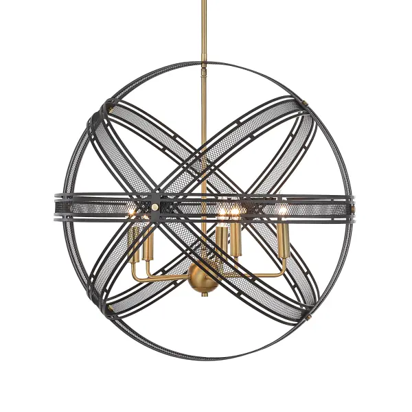 Uttermost 21606