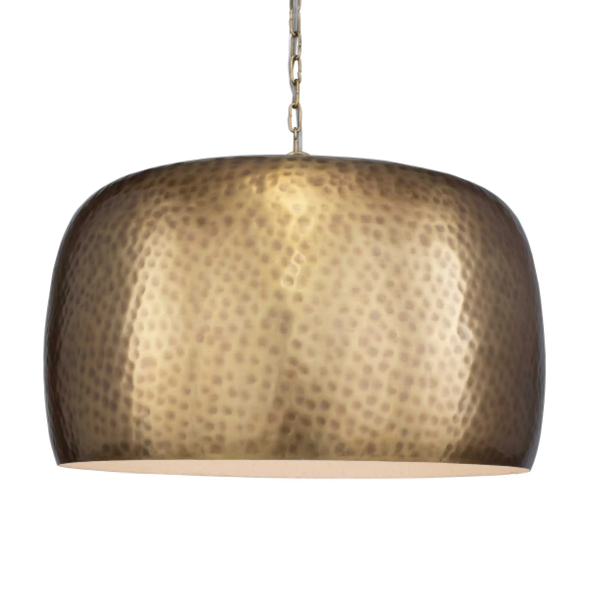 Uttermost 21610