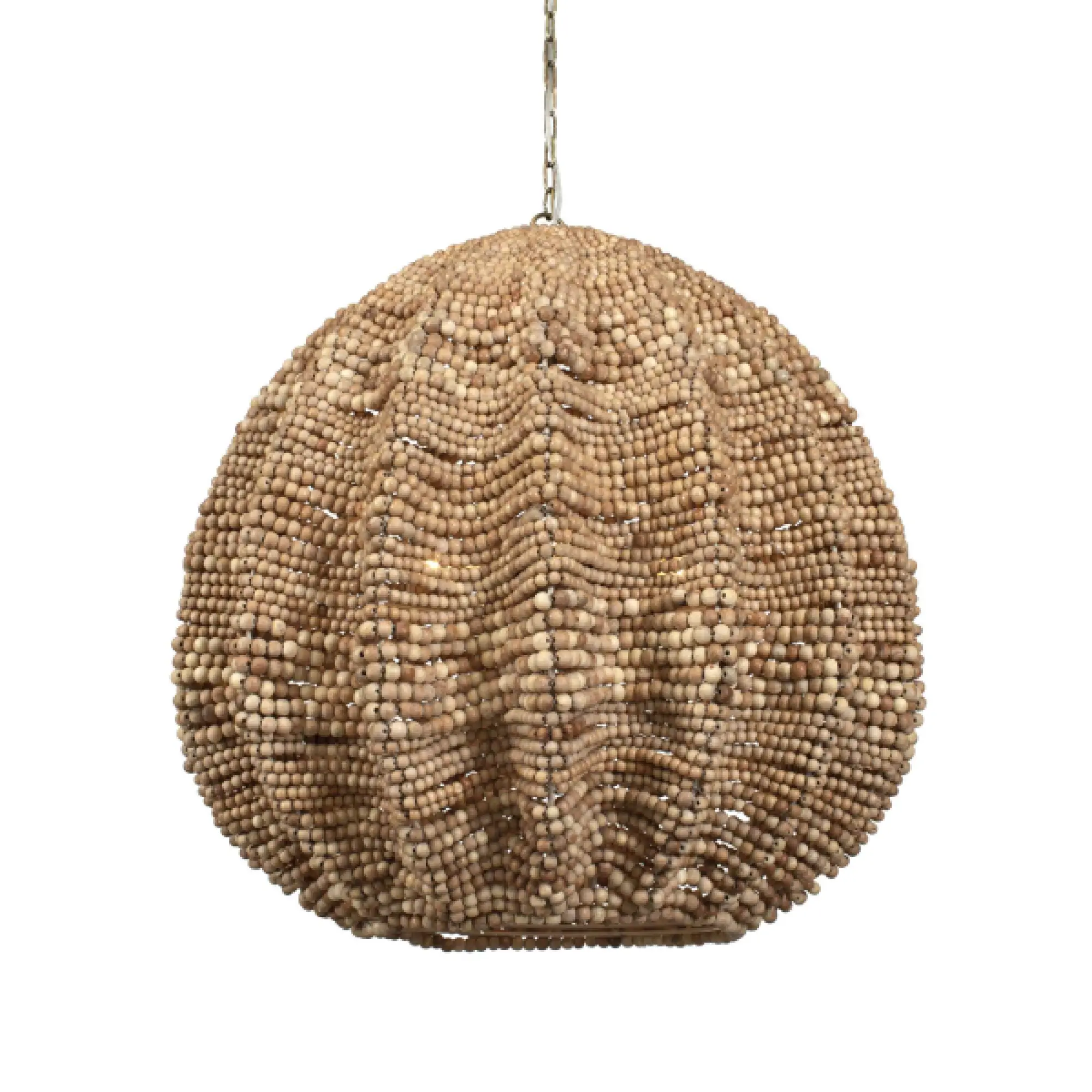 Uttermost 21611