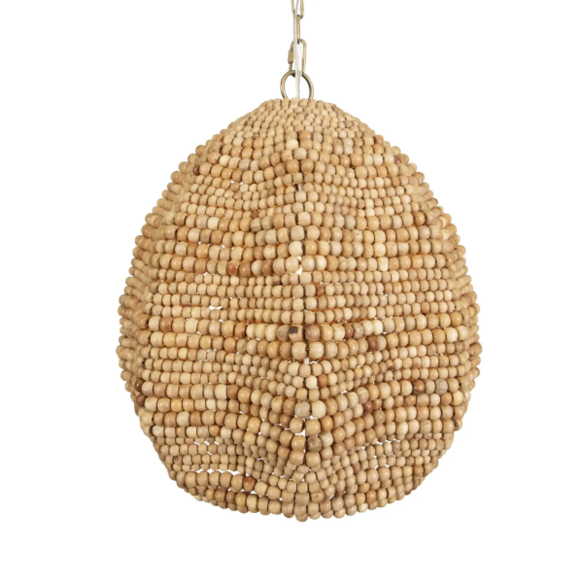 Uttermost 21612