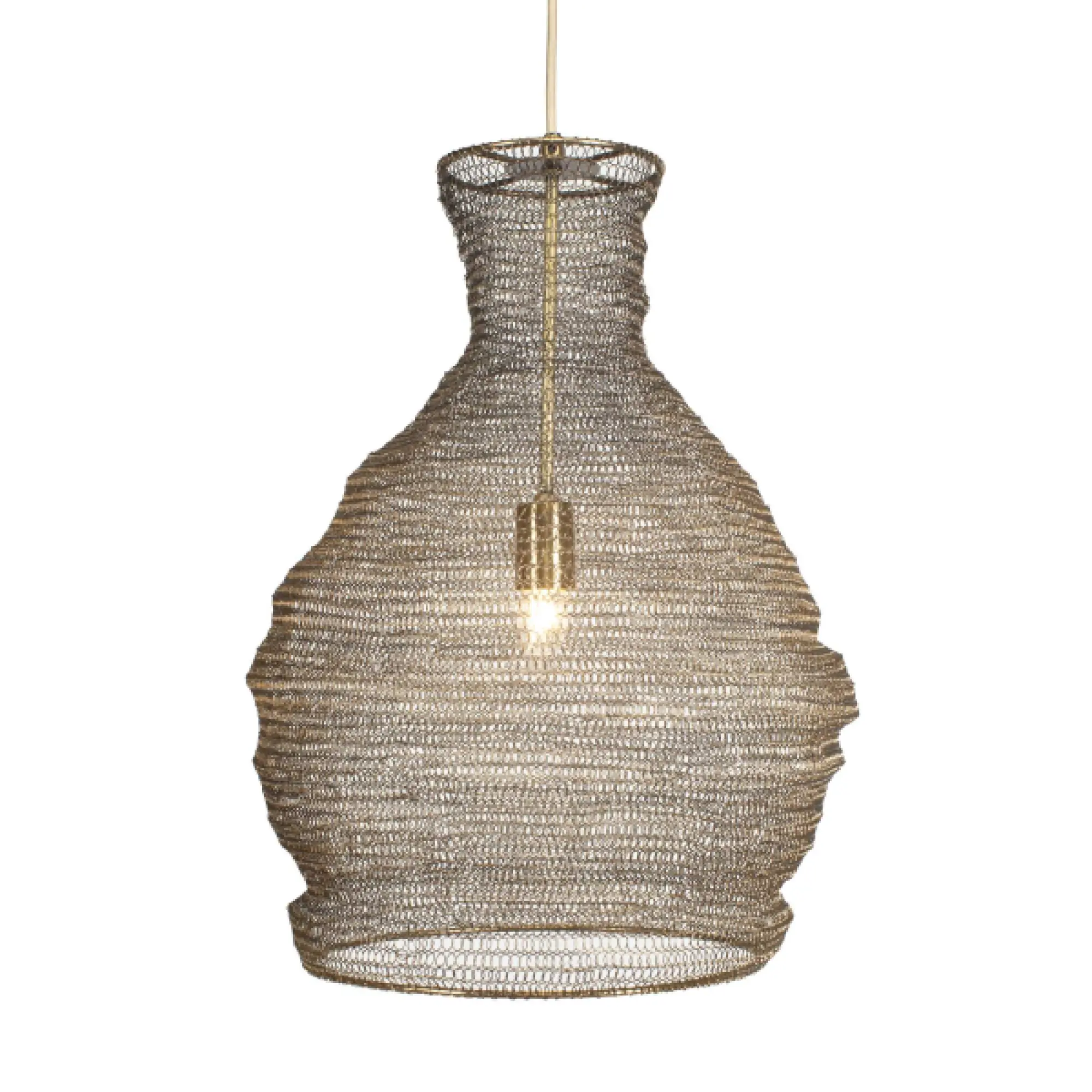 Uttermost 21613