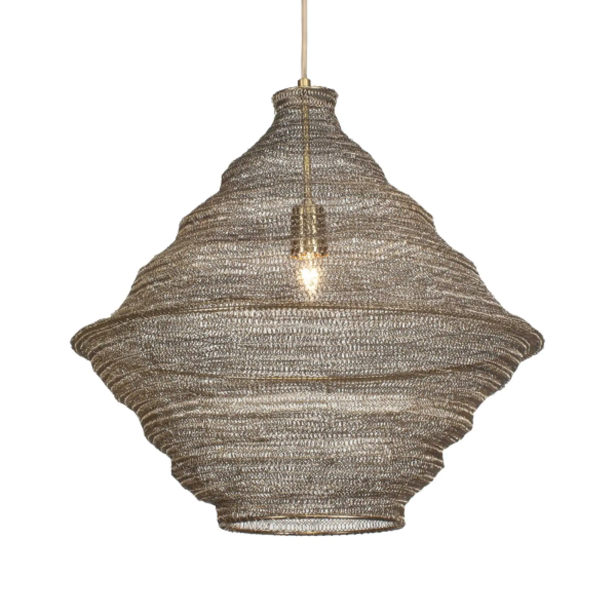 Uttermost 21614