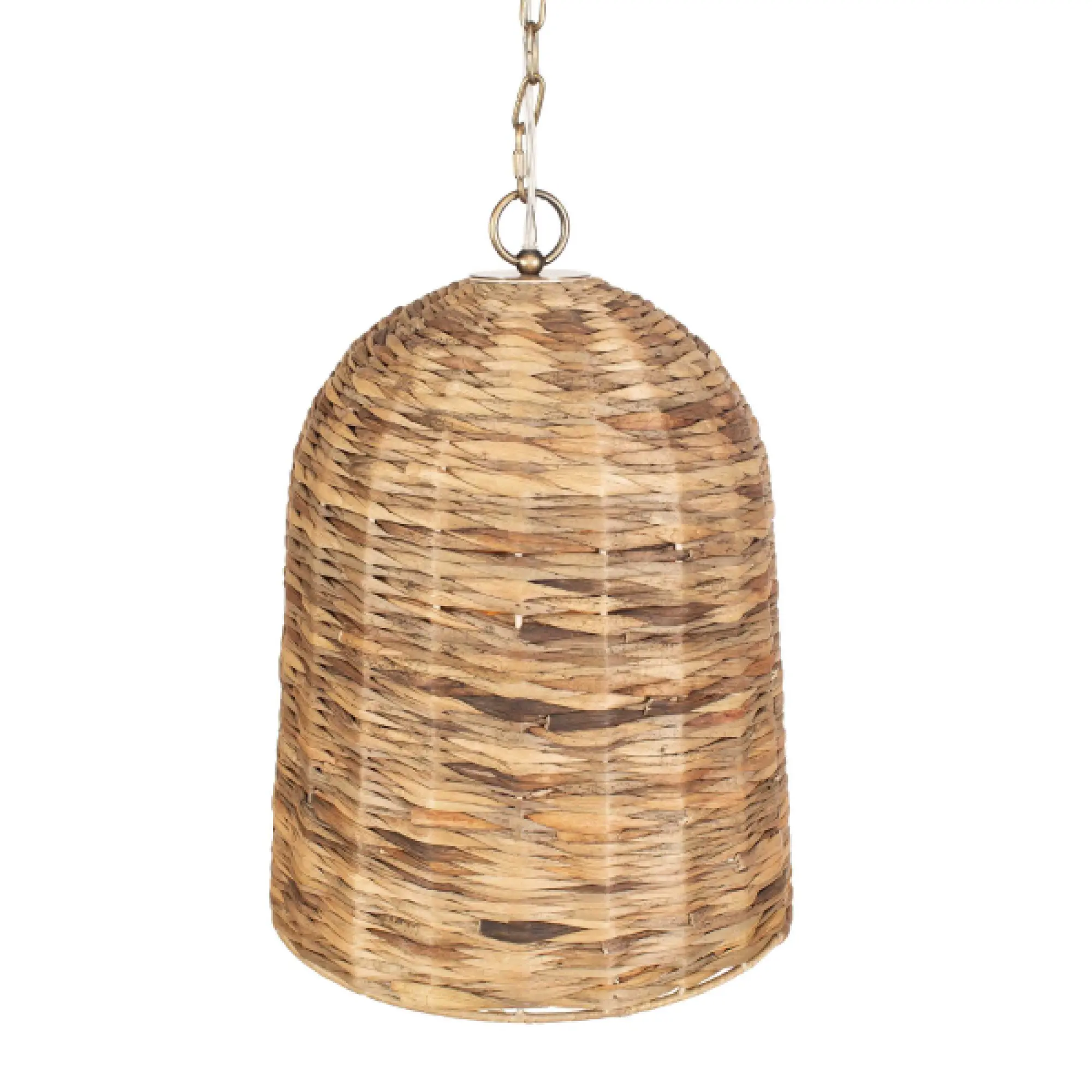 Uttermost 21615