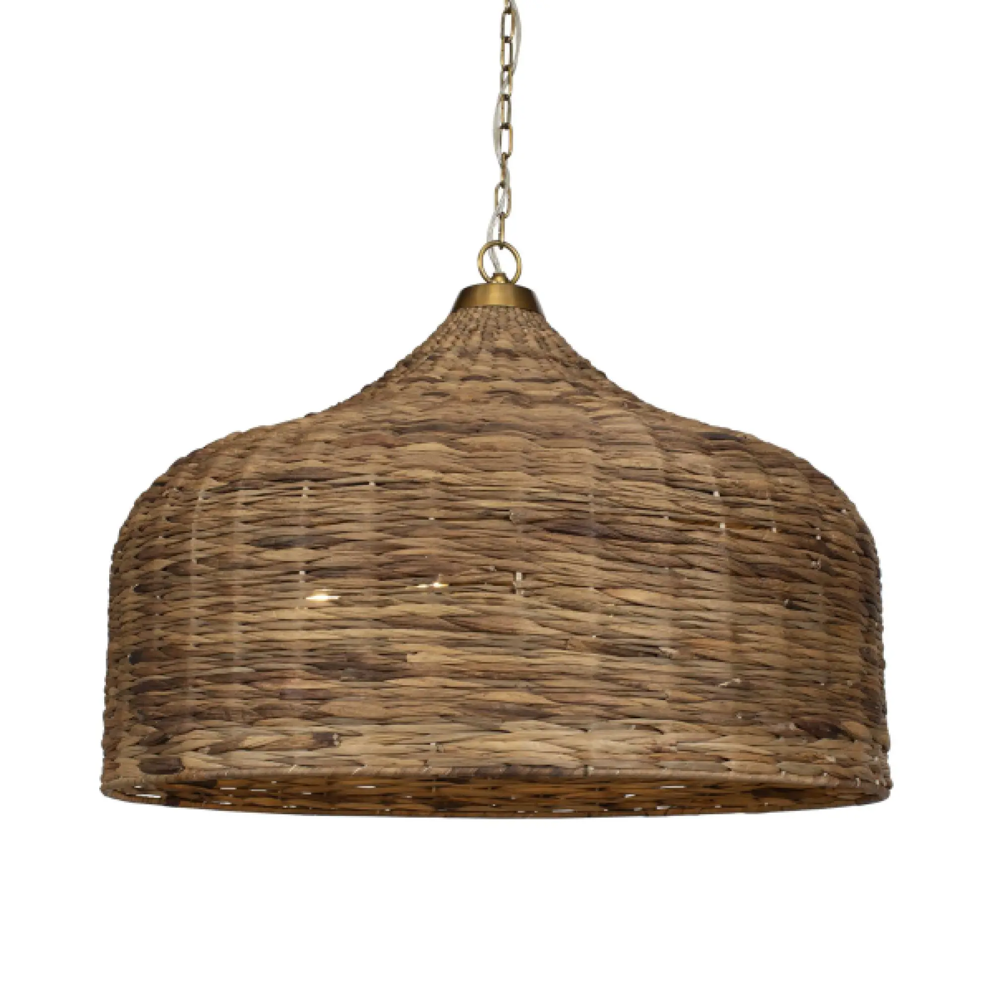 Uttermost 21616