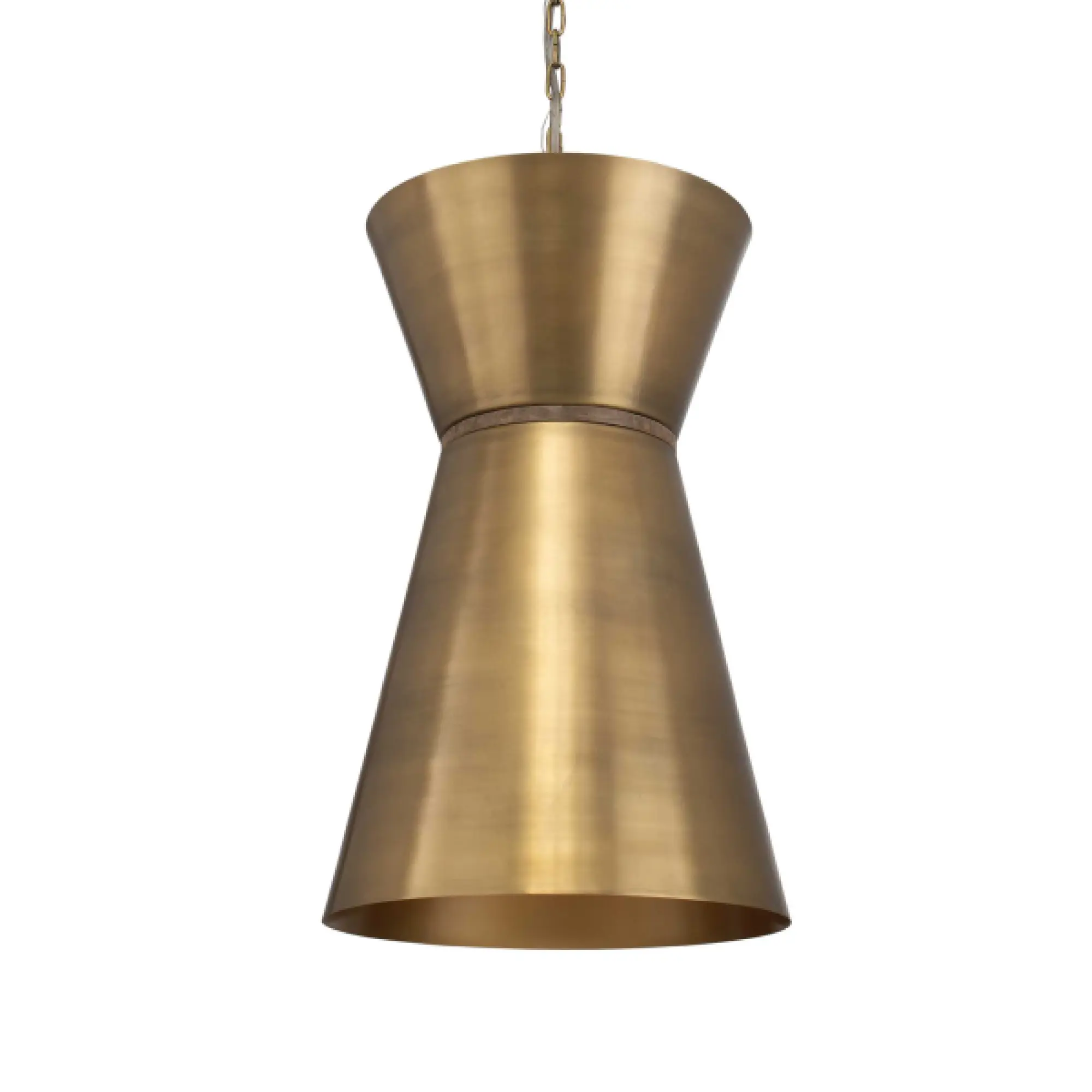 Uttermost 21617
