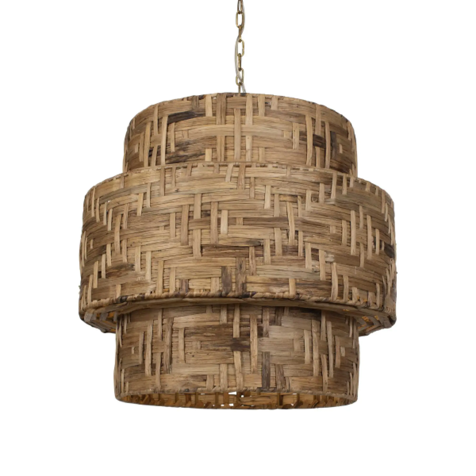 Uttermost 21618