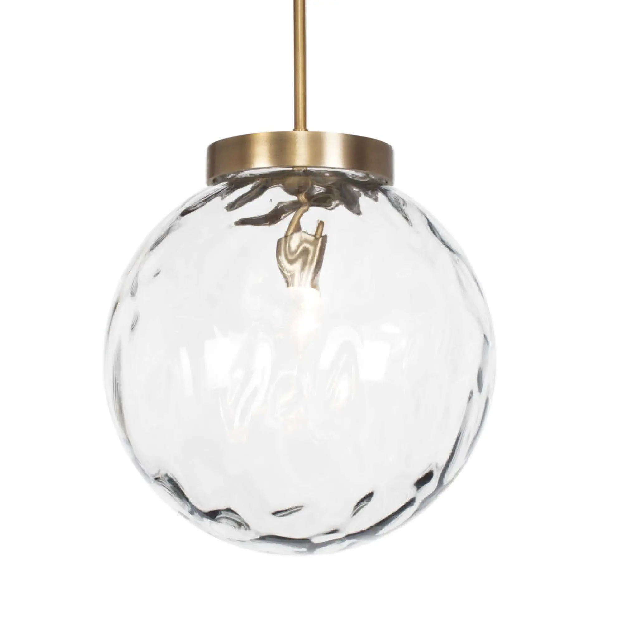 Uttermost 21622