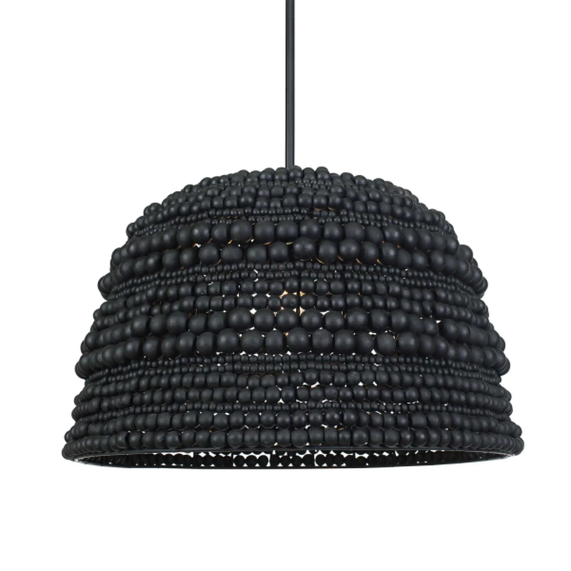 Uttermost 21623