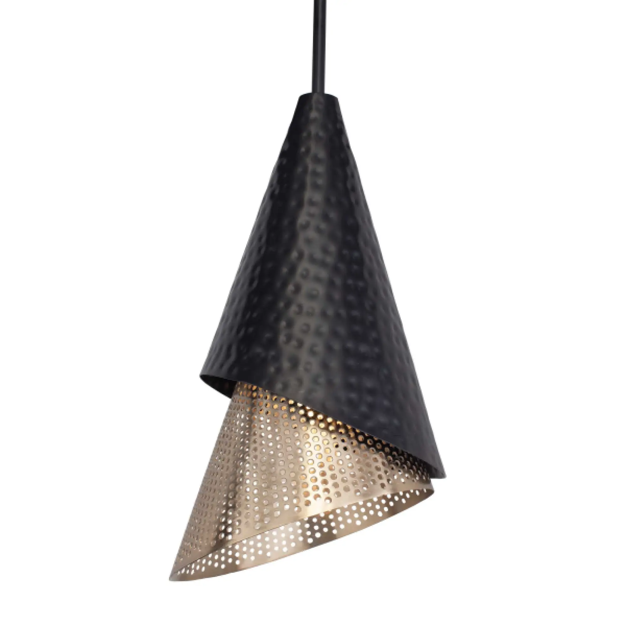 Uttermost 21624
