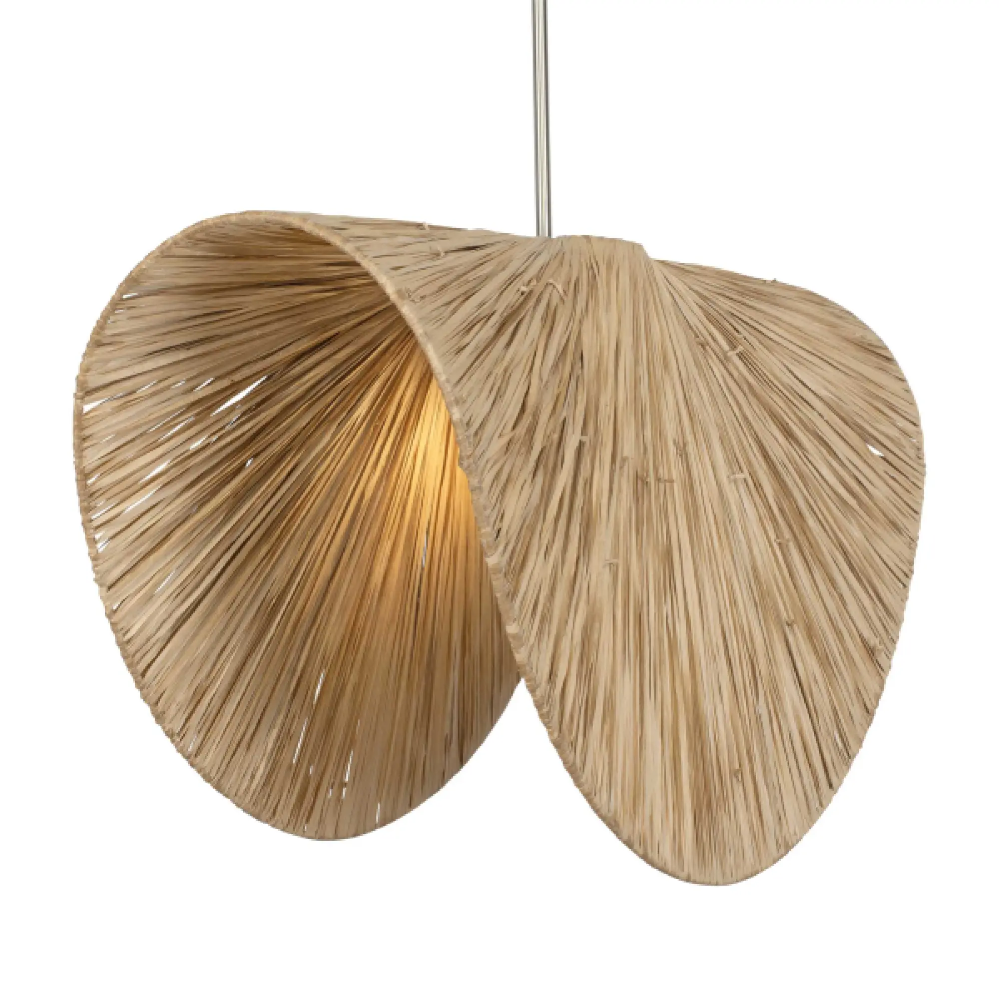 Uttermost 21625