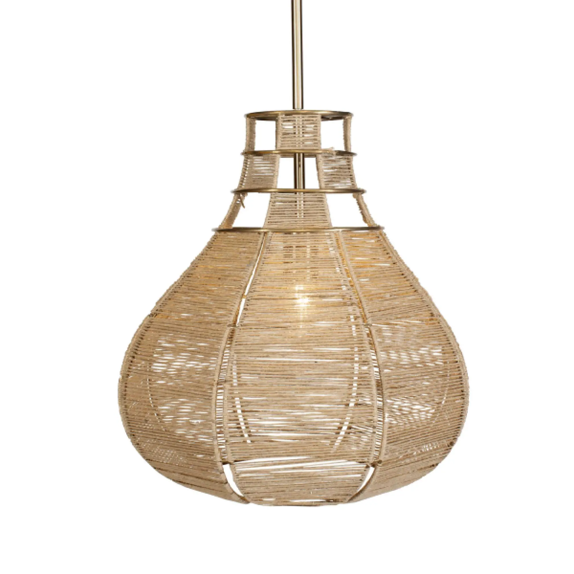 Uttermost 21626