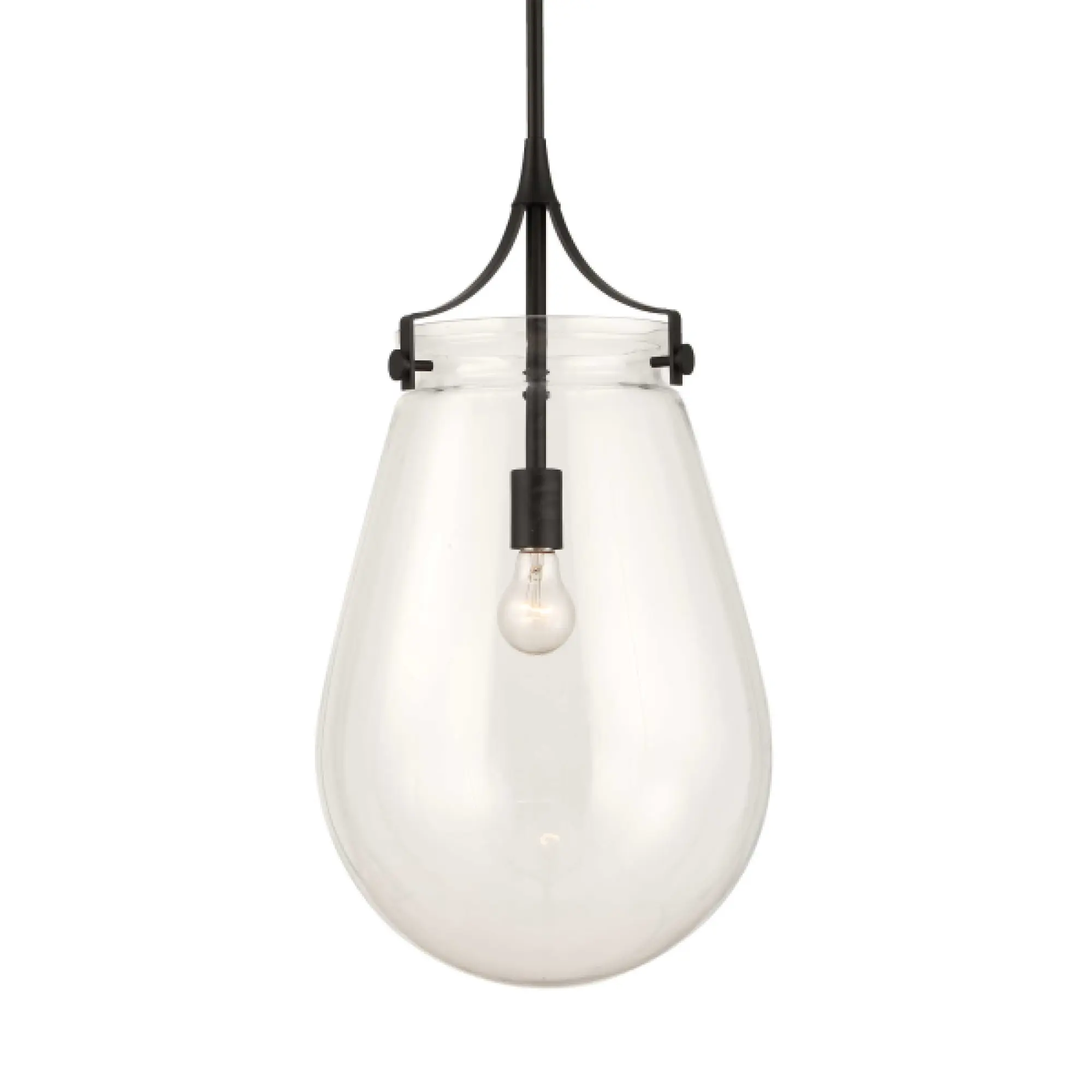 Uttermost 21628