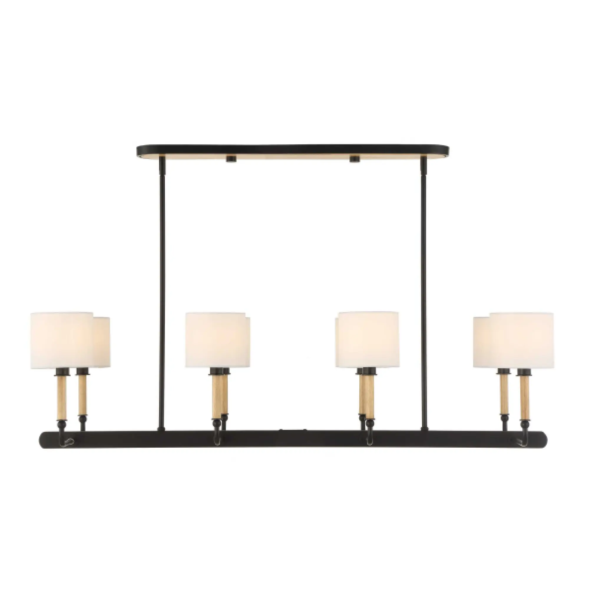 Uttermost 21629
