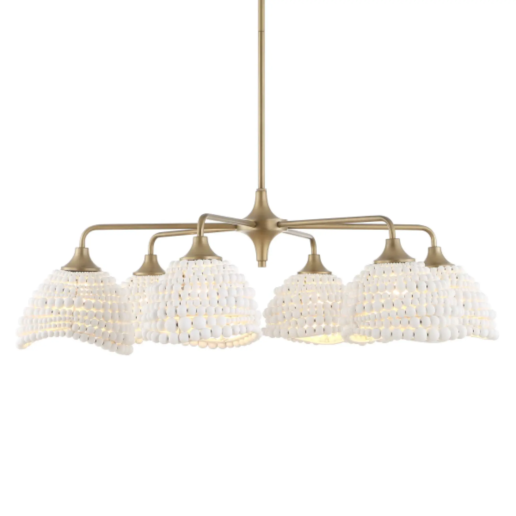 Uttermost 21630