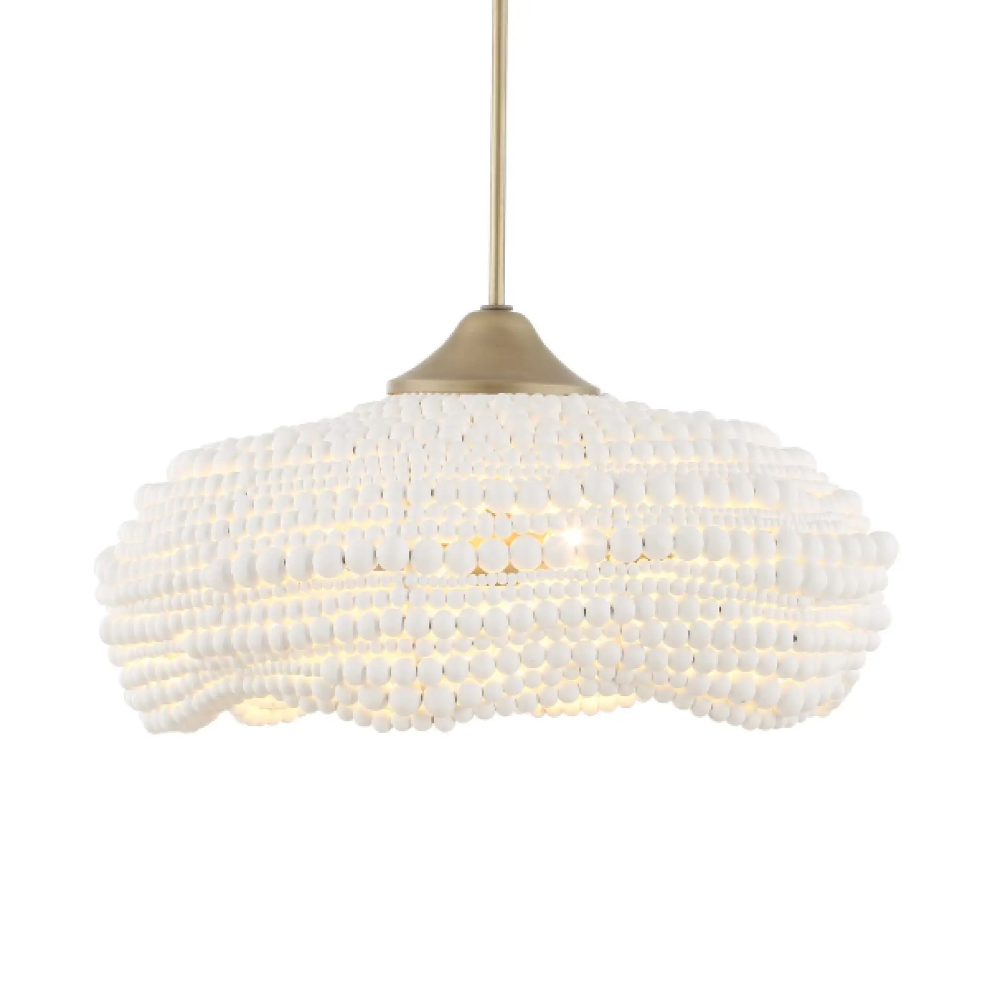 Uttermost 21631