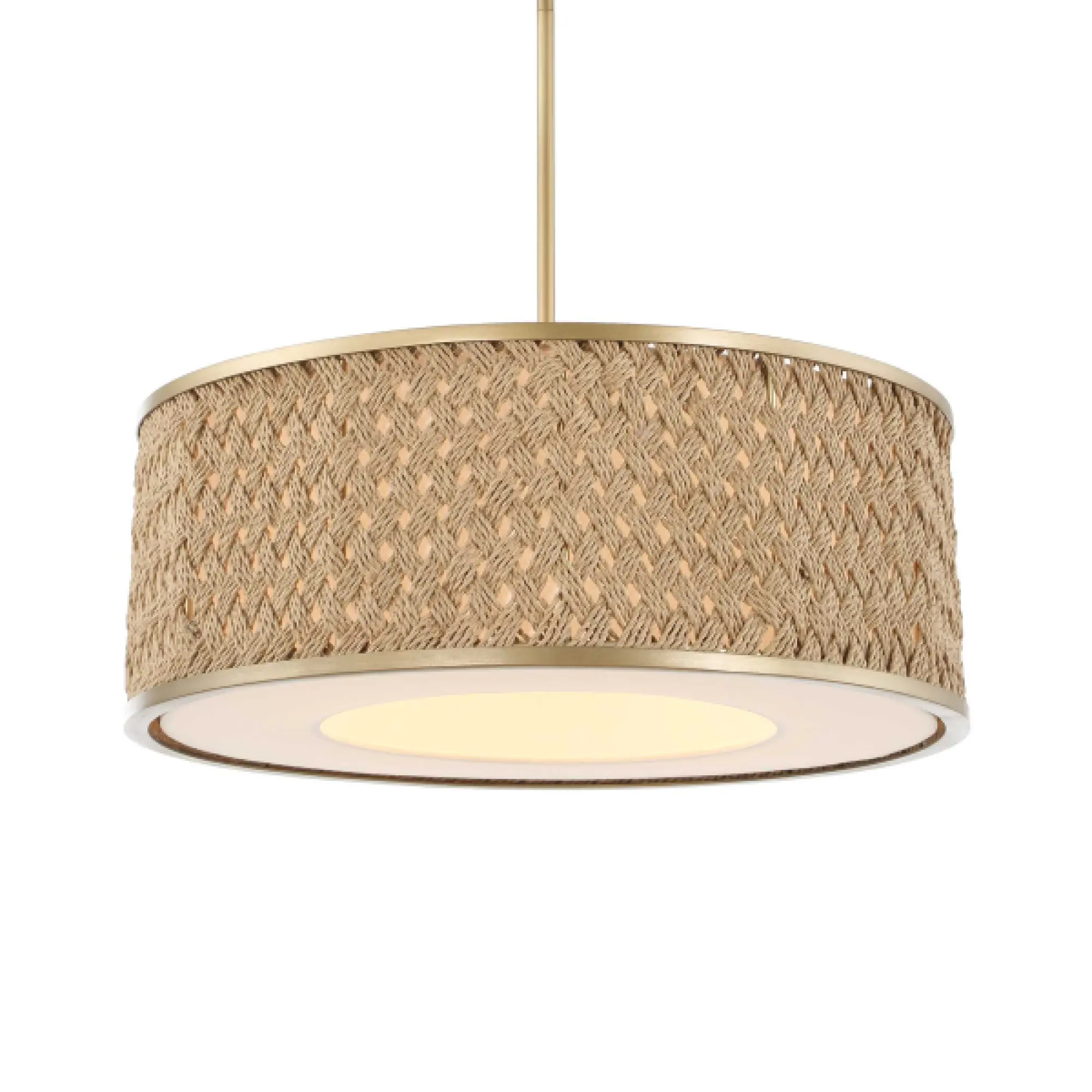 Uttermost 21632