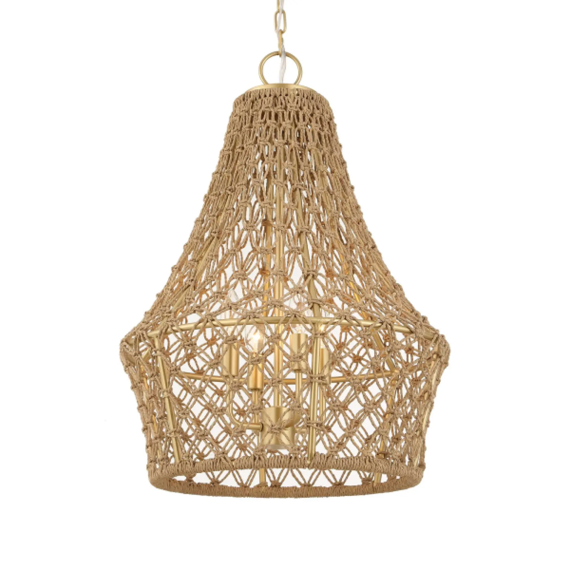 Uttermost 21633