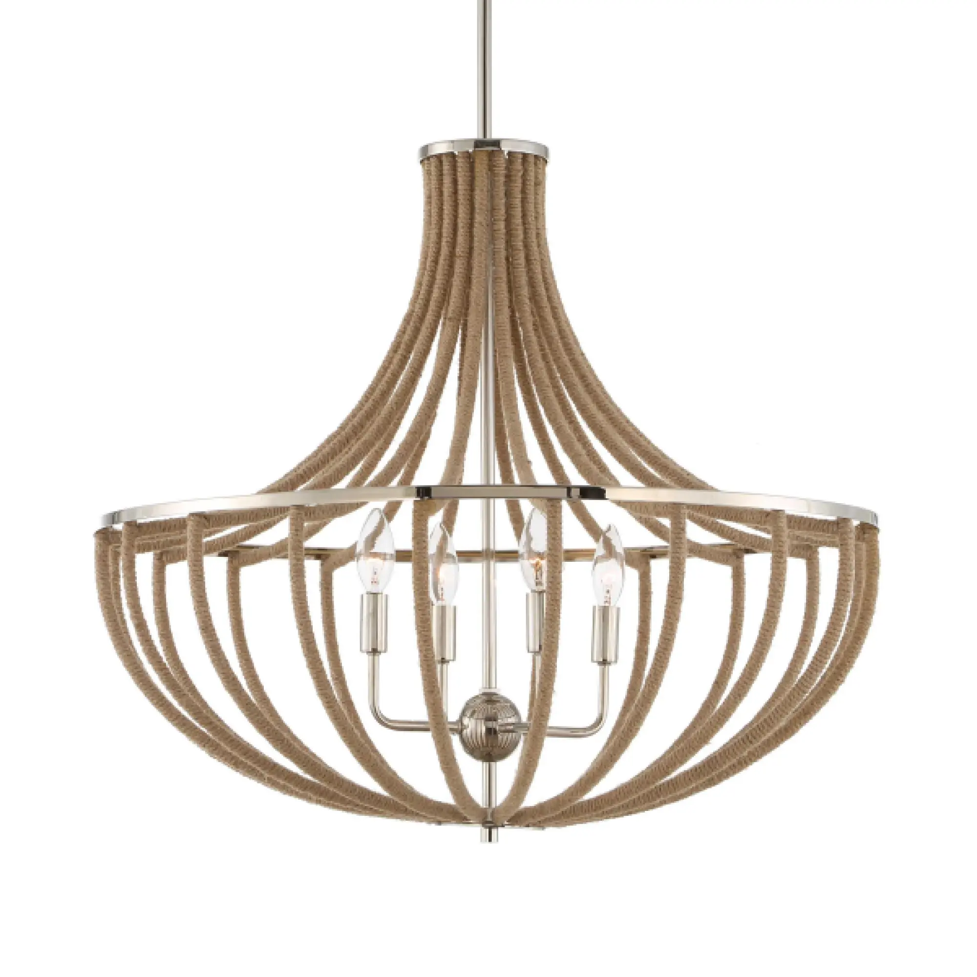 Uttermost 21634