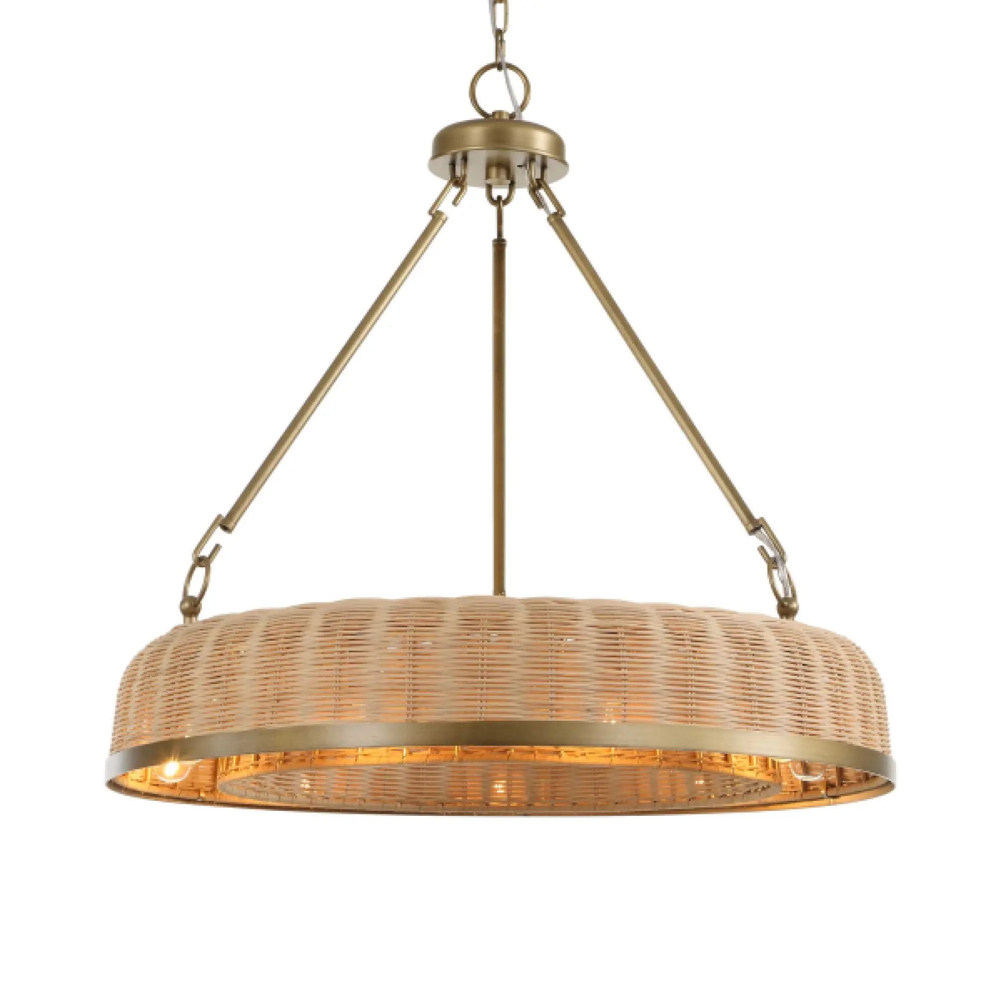 Uttermost 21635